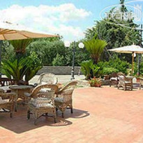 Quality Hotel Excel Ciampino Airport