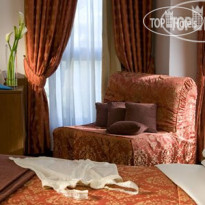 Quality Hotel Excel Ciampino Airport
