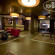 Comfort Hotel Roma Airport Fiumicino 