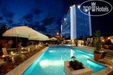 Golden Tulip Bellambriana 4*