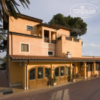 Villa Plauzi 