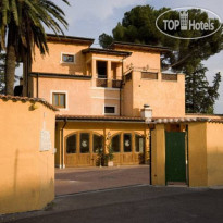 Villa Plauzi 