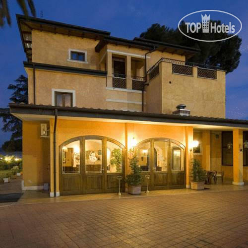 New photos from tourists Villa Plauzi 3*