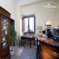 Villa Plauzi 