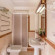 Villa Glazioli Номер