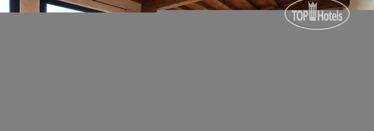 New photos from tourists Hotel Bellavista 3*