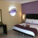 Idria Hotel Tivoli Terme 