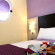 Idria Hotel Tivoli Terme 