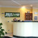 Idria Hotel Tivoli Terme