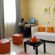 Idria Hotel Tivoli Terme 