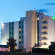 EuroHotel Roma Nord 