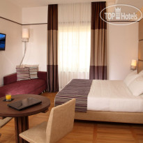 The Independent Hotel