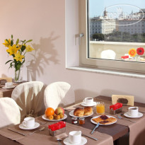 The Independent Hotel