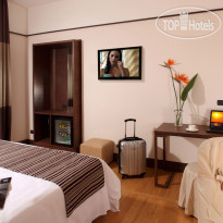 The Independent Hotel