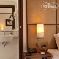 The Independent Hotel