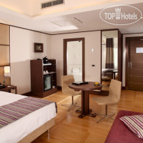 The Independent Hotel