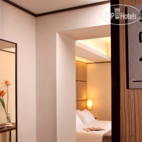 The Independent Hotel