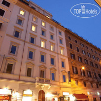 The Independent Hotel 