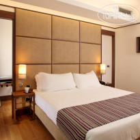 The Independent Hotel