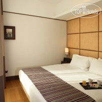 The Independent Hotel
