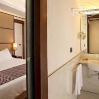 The Independent Hotel