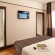 The Independent Hotel 