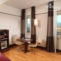 The Independent Hotel