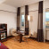 The Independent Hotel 