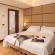 The Independent Hotel 