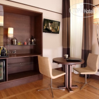 The Independent Hotel