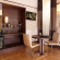 The Independent Hotel 