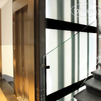 The Independent Hotel