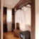 The Independent Hotel 
