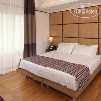 The Independent Hotel