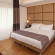 The Independent Hotel 