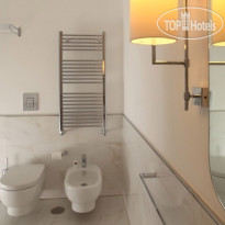 The Independent Hotel
