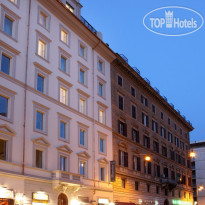 The Independent Hotel