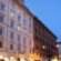 The Independent Hotel 