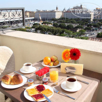 The Independent Hotel