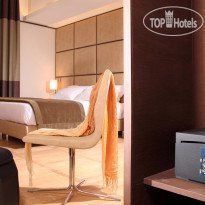 The Independent Hotel