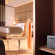 The Independent Hotel 