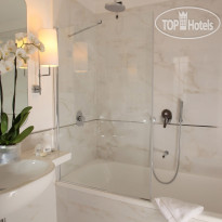 The Independent Hotel
