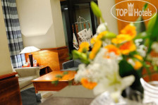 LH Hotel Lloyd Roma 3*