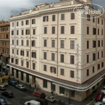 Genova