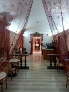New photos from tourists Center3 3*