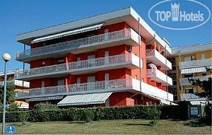 Hotelier's photos Biloba e Atolo APT
