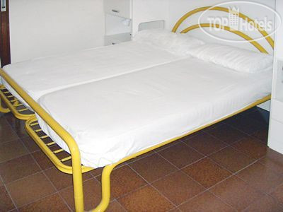 New photos from tourists Biloba e Atolo APT