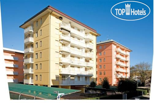 Hotelier's photos Elba APT