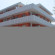Residence Cavallino 
