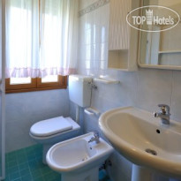 Residence Ranieri